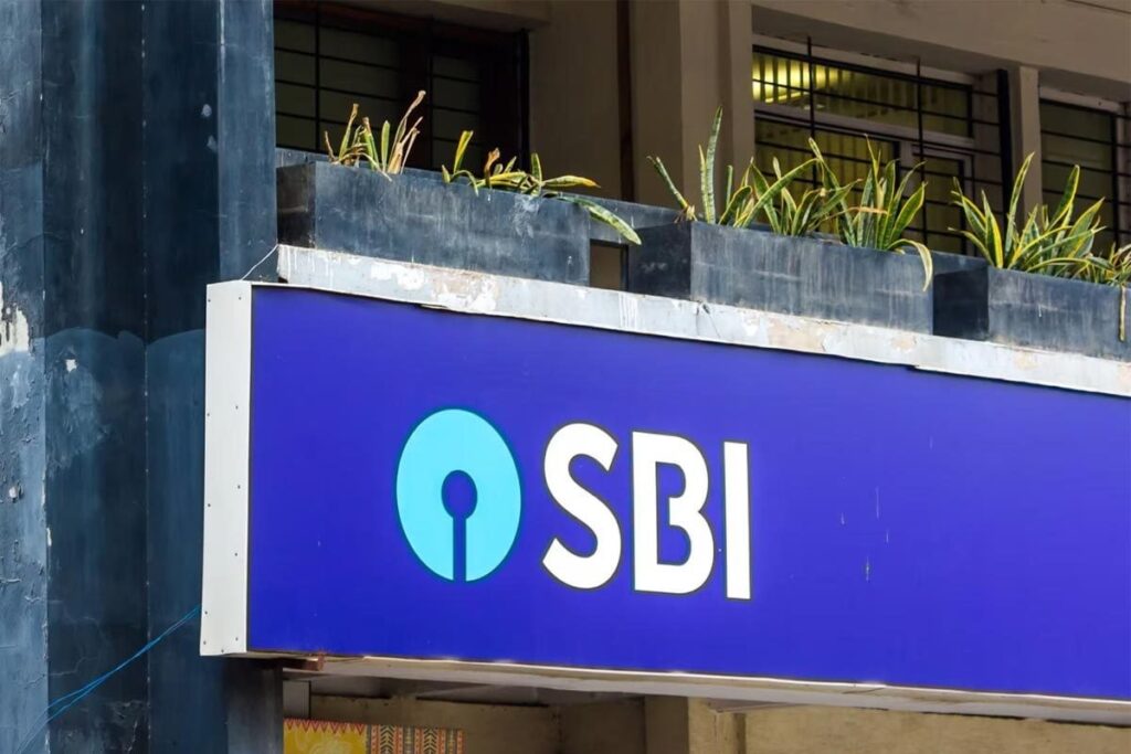 SBI Salary Package Account: Free ATM, Insurance & More, Know All Details Here