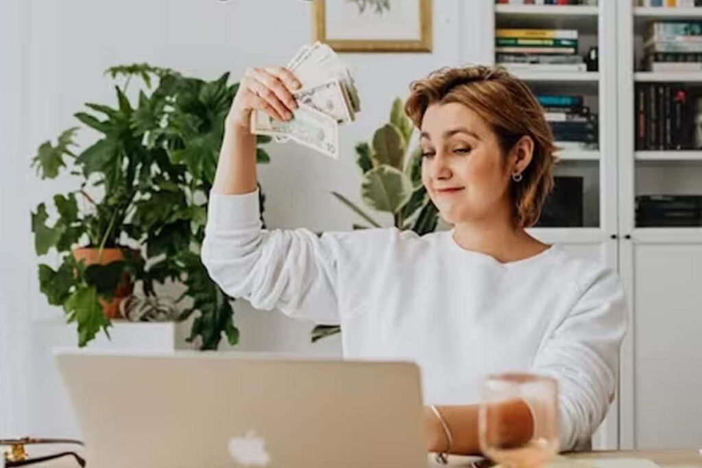 Looking For Software Development Internship? Check The List of Companies to Apply For This Week