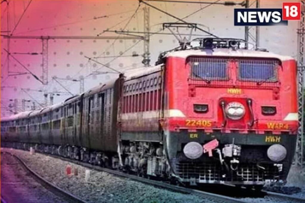 Bengaluru Suburban Rail Corridor-2 Work Will Be Completed in 26 Months: Minister MB Patil