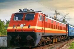 Ludhiana, Chandigarh Top in Redevpt Funds for North Rly Zone | PM Modi to Lay Foundation Stone of 508 Stations on Sunday