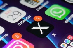 Elon Musk's X Banned Over 23 Lakh Accounts In India In Last Two Months: Here's Why