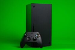 Xbox Brings New Enforcement Strike System For Better Account Transparency