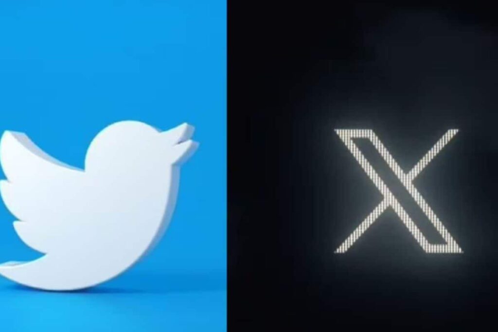 XPro Now Behind Paywall, Asking People To Get X Blue Subscription