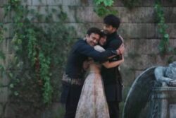 Yaariyan 2 Song Saure Ghar: Divya Khosla, Pearl V Puri And Meezaan Jafri Starrer Is A Foot Tapping Number