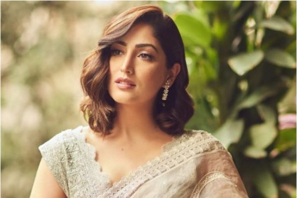 Yami Gautam Was Very Confident About OMG 2; Says ‘I Was Like This Film Is Definitely Going To Work’