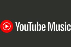 YouTube Music Live Lyrics Feature Released On Android, iOS: How It Works
