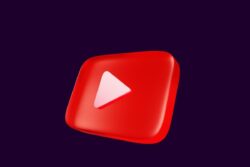 YouTube to Remove Cancer Treatment Misinformation, Streamline Medical Guidelines