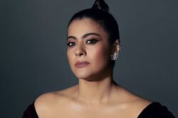 Kajol Splurges On Real Estate, Acquires A Sprawling 2,095 sq ft Office For A Whopping Rs 7.64 Cr