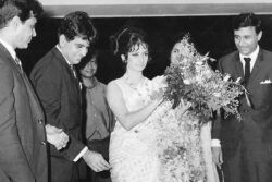 On Her 79th Birthday, Saira Banu Talks About Her Magical Love Story With Dilip Kumar