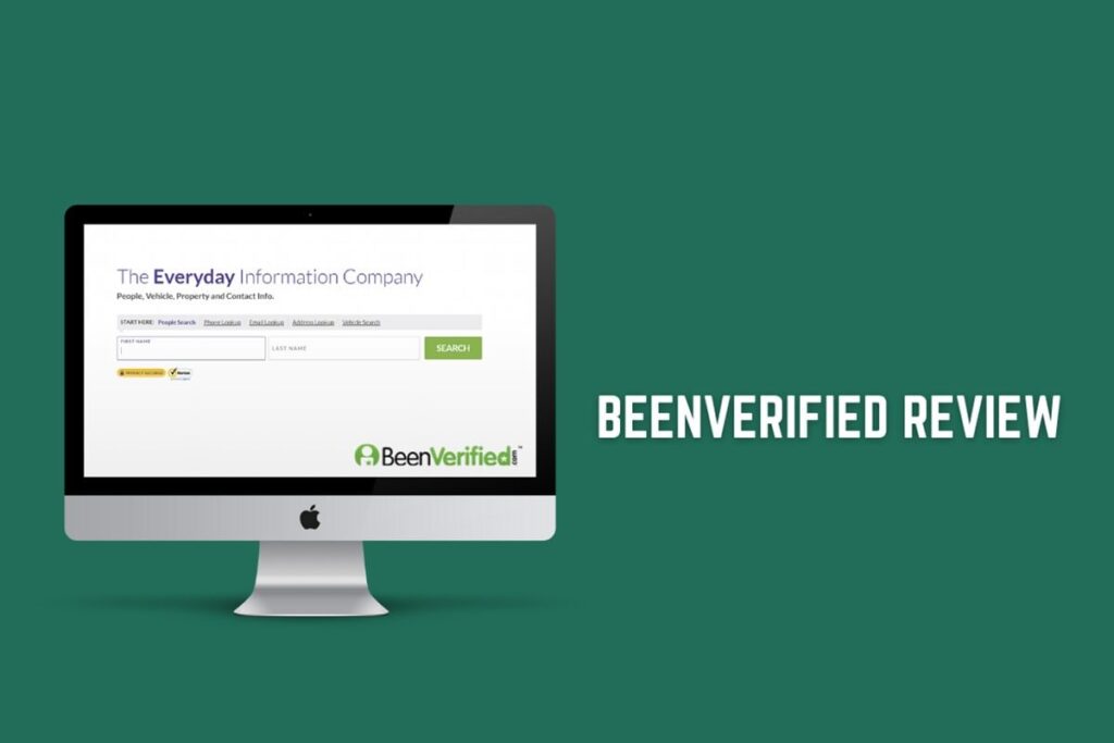 BeenVerified Review: Pros, Cons, and Features