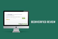 BeenVerified Review: Pros, Cons, and Features
