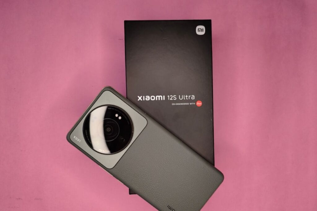 Xiaomi Finally Decides To Give More Android Upgrades, Starts With This Phone