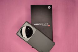 Xiaomi Finally Decides To Give More Android Upgrades, Starts With This Phone