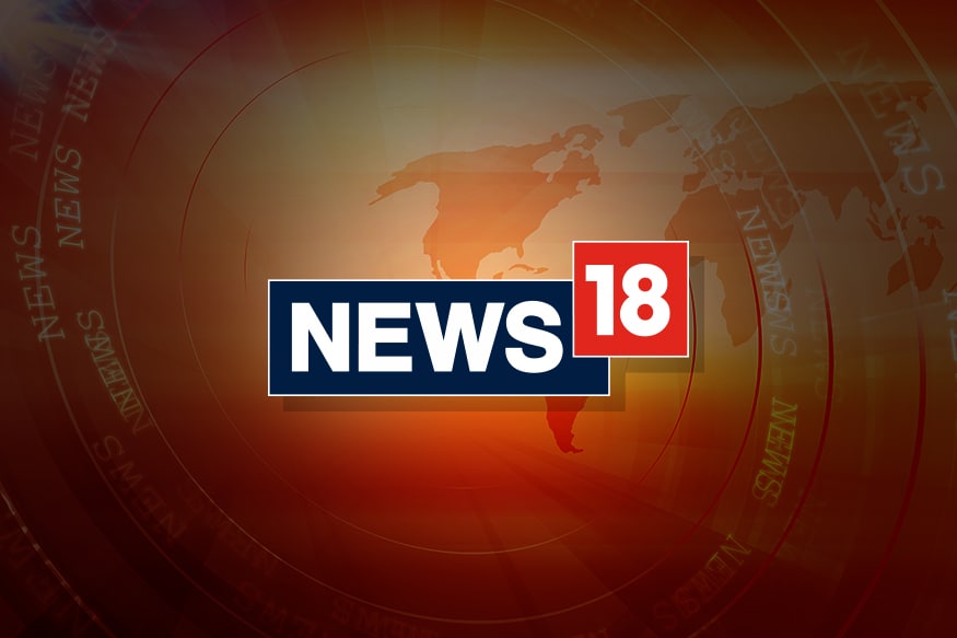 A Massive Wildfire In Northeastern Greece Is Gradually Abating, With Over 700 Firefighters Deployed