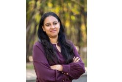 Meet Aparna Iyer, Wipro's Newly Appointed Chief Financial Officer
