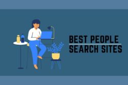 8 Best People Search Sites to Find Anyone Online
