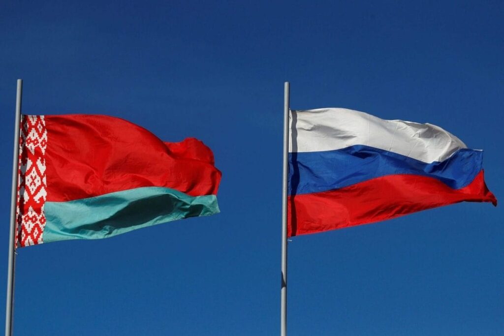 Russians and Belarusians Will Not Take Part In Asian Games: IOC