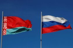 Russians and Belarusians Will Not Take Part In Asian Games: IOC