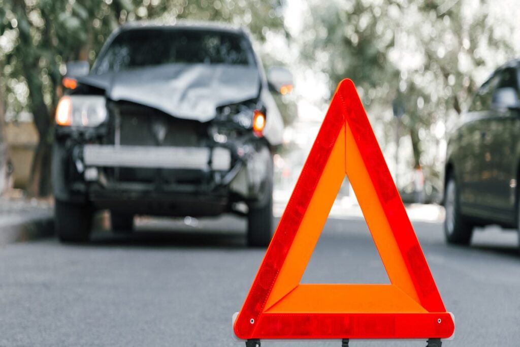 School Principal, Student Killed in Road Crash in Rajasthan