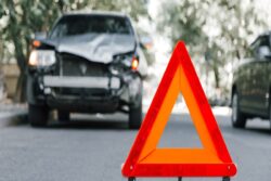 West Bengal: 14-year-old Boy on Way to School Killed After Being Hit by SUV