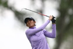 'Don't Want to go With Any Expectations Because...': India's Asiad Medal Hopeful Aditi Ashok Keeping a Level Head