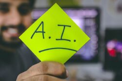 Soon There Could Be ChatGPT-Like AI Tech For Spies: What It Means