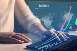 Tech's Carbon Footprint: Can AI Revolutionize Responsibly?