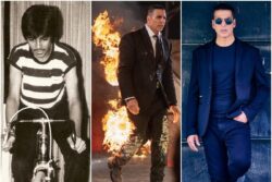 Happy Birthday Akshay Kumar: The Inspiring Journey of Self-Made Superstar