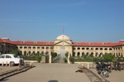 Hapur Lathicharge: Despite HC Chief Justice's Request, Lawyers to Abstain from Work on Tuesday