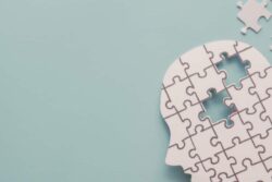 World Alzheimer's Day 2023: Shining Light on Alzheimer's Disease - A Path to Awareness