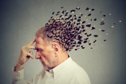 Opinion | Alzheimer’s: The Mind Stealer