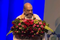Co-operative Sector Is Not Irrelevant, Was Hurt By Political Interference: Amit Shah