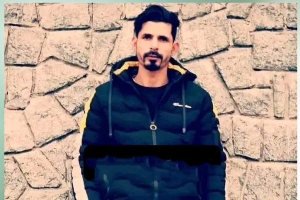 Anantnag Encounter: Op Still Underway, One LeT Terrorist 'Encircled'