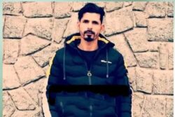 Anantnag Encounter: Op Still Underway, One LeT Terrorist 'Encircled'