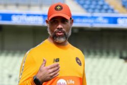 Former Kiwi All-Rounder Andre Adams Set to be New Bowling Coach for the New Zealand Women's Team