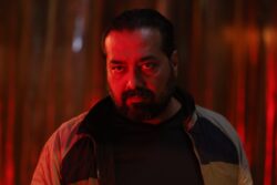 Happy Birthday Anurag Kashyap: 5 Must-Watch Movies by the Maverick Filmmaker