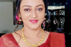 Aparna P Nair, Malayalam Actor, Found Dead At Thiruvananthapuram Home