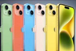 After iPhone 15, Apple To Produce iPhone 15 Plus In India: Will It Bring Down Prices?