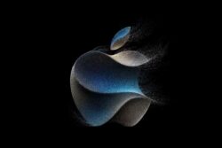 Apple Event 2023 Today: How To Watch iPhone 15 Launch Event In India - Time, Live Streaming Link And More