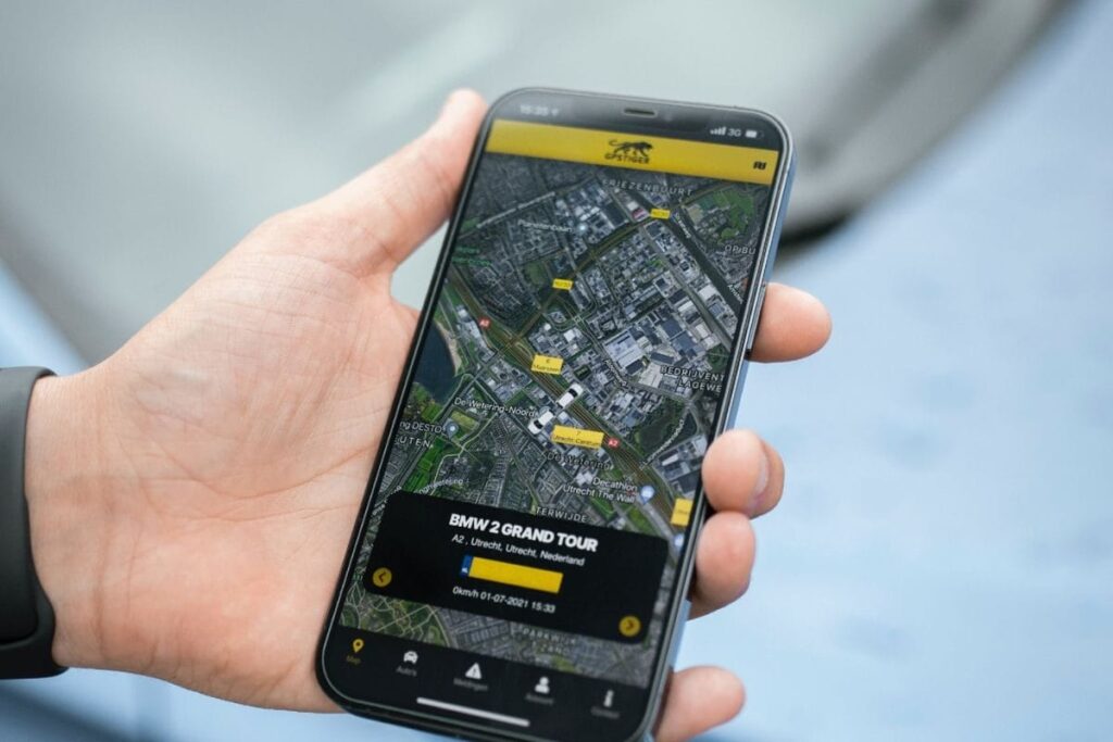 Apple iPhone 15 Pro, iPhone  15 Pro Max Supports ISRO-Made NavIC GPS Support With New A17 Pro Bionic Chip