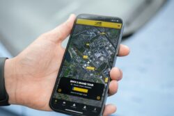 Apple iPhone 15 Pro, iPhone  15 Pro Max Supports ISRO-Made NavIC GPS Support With New A17 Pro Bionic Chip