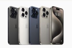 iPhone 15 Pro Vs iPhone 14 Pro: 5 Key Differences You Must Know