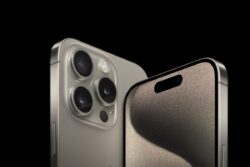 Apple Event: iPhone 15, Watch 9 Series And All That Apple Launched With India Prices