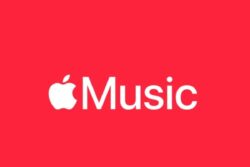 Get Free Apple Music Subscription On Your iPhone, AirPods For 6 Months - Here's How