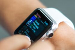 Apple Watch Series 9 To Feature New U2 Chip And Improved Heart Rate Sensor: Report