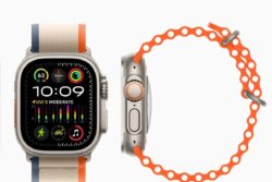 Apple Watch Ultra 2 Launched At Rs 89,900 In India: Check Availability, Full Specifications