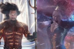 Aquaman 2 Trailer: Angry Amber Heard Shows Up For Just 3 Seconds; Jason Momoa Fights Black Manta