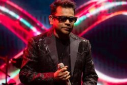 AR Rahman SLAMMED For 'Heartless' Reply To Chaos, Women Alleging Molestation at His Concert