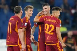 Sheriff Tiraspol vs AS Roma Live Streaming: How to Watch Europa League 2023-24 Coverage on TV And Online in India