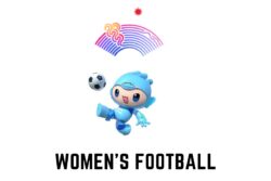 Women's Football Live Streaming For Asian Games 2023: How to Watch Women's Football Coverage on TV And Online